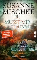 Du musst mir glauben