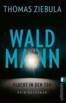 Waldmann