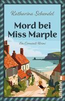 Mord bei Miss Marple