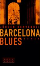 Barcelona Blues