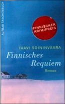 Finnisches Requiem