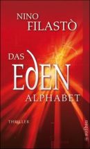 Das Eden-Alphabet
