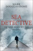 Sea Detective - Ein Grab in den Wellen