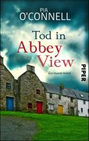 Tod in Abbey View