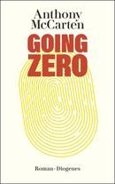 Going Zero