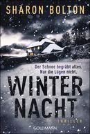 Winternacht