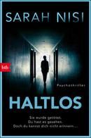 Haltlos