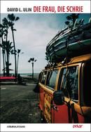 Die Frau, die schrie