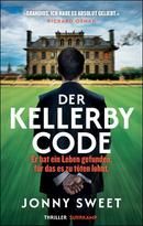 Der Kellerby-Code