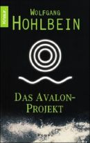 Das Avalon-Projekt