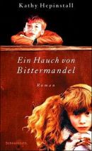 Ein Hauch von Bittermandel