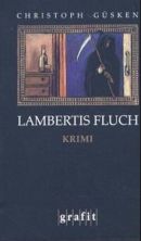 Lambertis Fluch