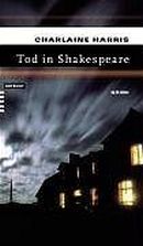 Tod in Shakespeare