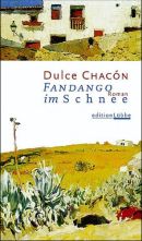 Fandango im Schnee