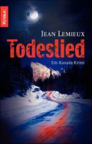 Todeslied