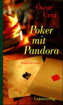 Poker mit Pandora