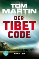 Der Tibet-Code