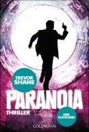 Paranoia - Der Aufstand