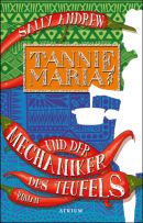 Tannie Maria und der Mechaniker des Teufels