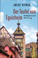 Der Teufel von Eguisheim