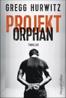 Projekt Orphan