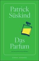 Das Parfum