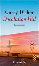 Desolation Hill