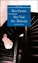 Der Tod der Äbtissin