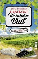 Weinbergblut