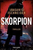 Skorpion