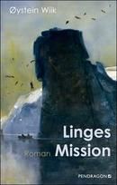 Linges Mission