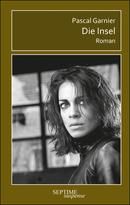 Die Insel