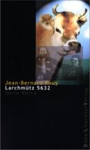Larchmütz 5632