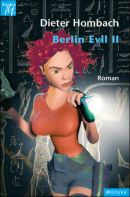 Berlin Evil II