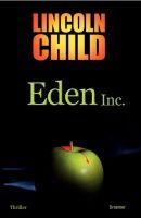 Eden Inc.