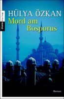 Mord am Bosporus