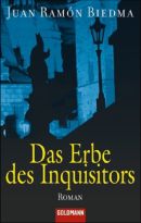 Das Erbe des Inquisitors