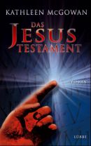 Das Jesus-Testament