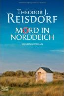 Mord in Norddeich