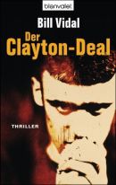 Der Clayton-Deal
