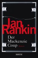 Der Mackenzie Coup
