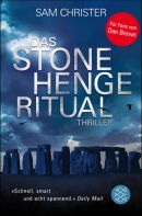 Das Stonehenge-Ritual