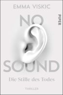 No Sound - Die Stille des Todes