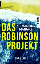 Das Robinson-Projekt