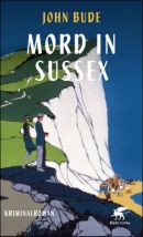 Mord in Sussex