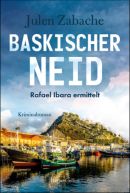 Baskischer Neid