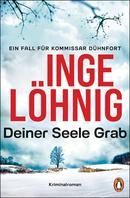 Deiner Seele Grab