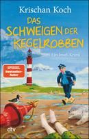 Das Schweigen der Kegelrobben