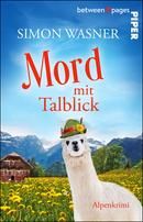 Mord mit Talblick