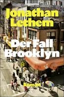 Der Fall Brooklyn